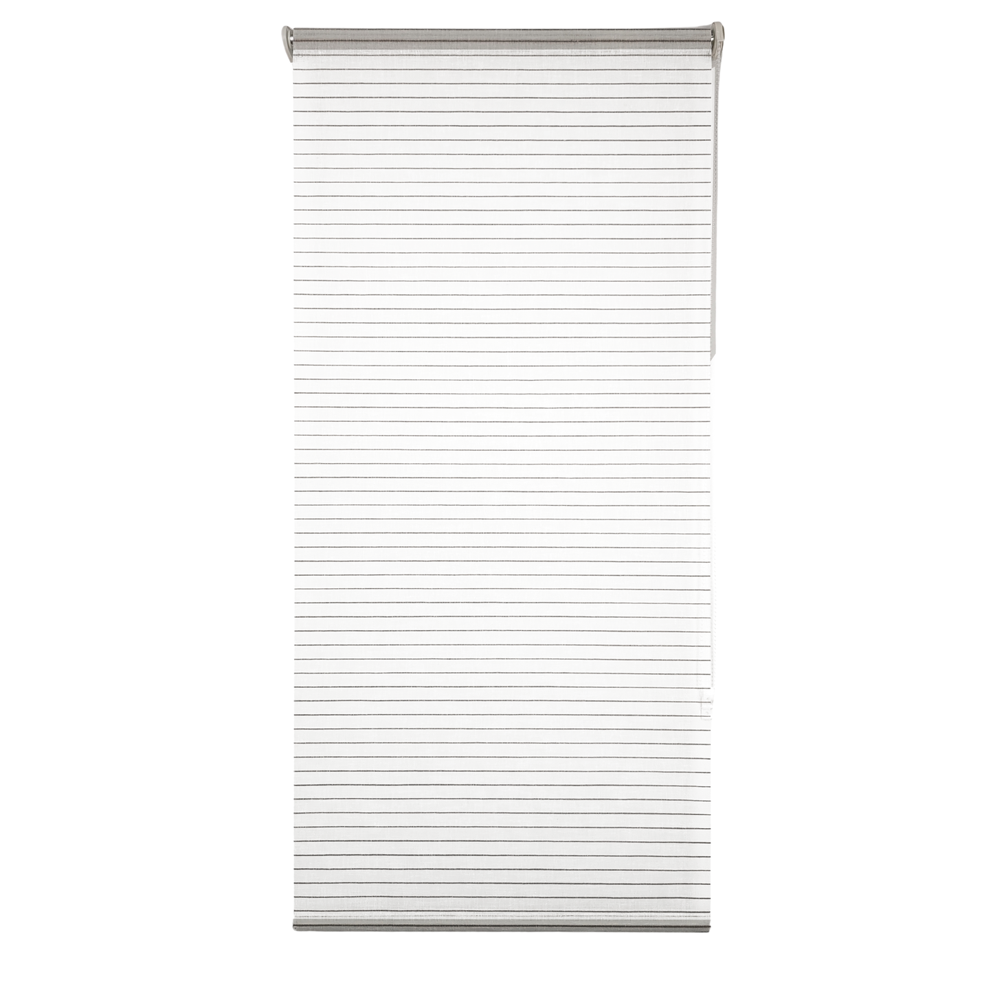 Barwell Horizontal Light Filtering Roller Shade