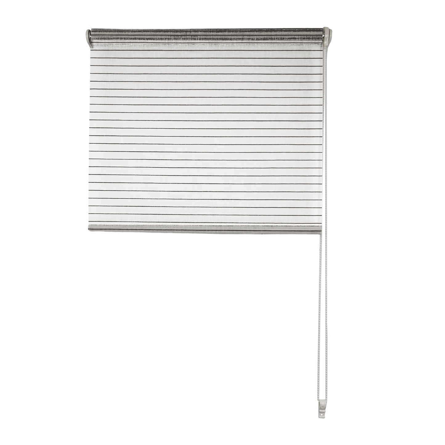 Barwell Horizontal Light Filtering Roller Shade