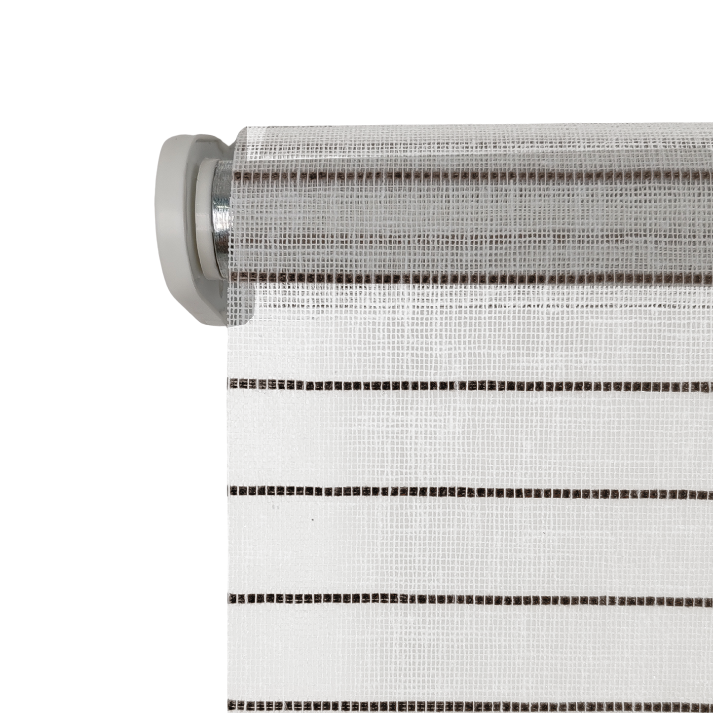 Barwell Horizontal Light Filtering Roller Shade