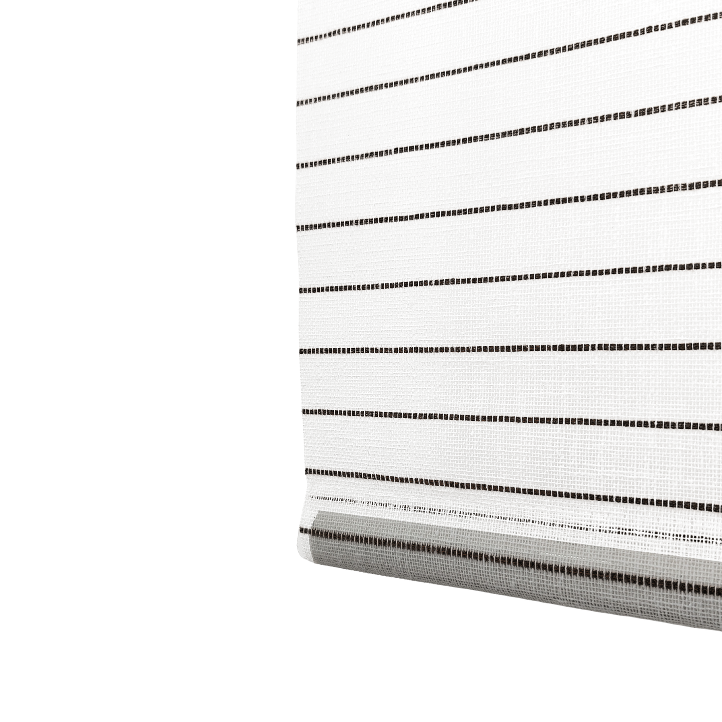 Barwell Horizontal Light Filtering Roller Shade