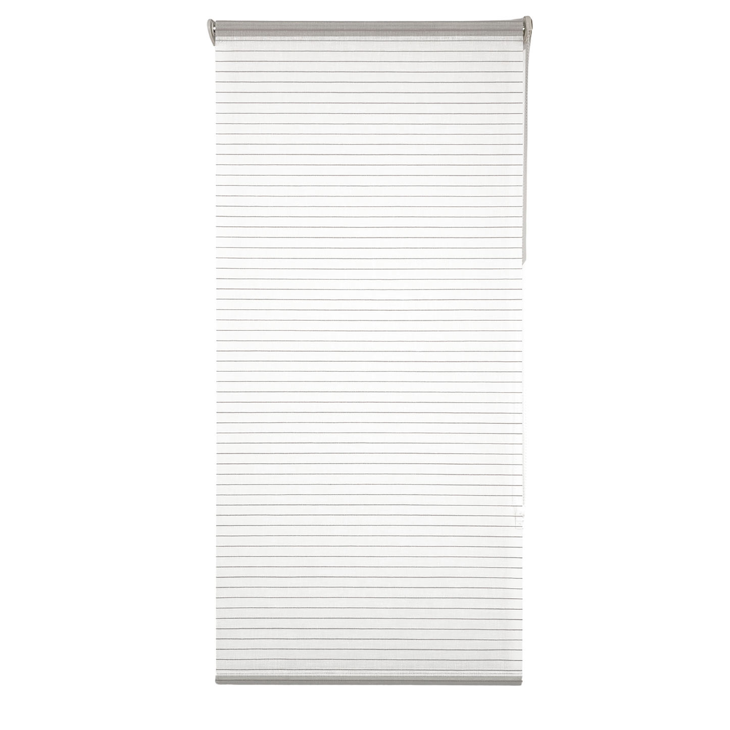 Barwell Horizontal Light Filtering Roller Shade