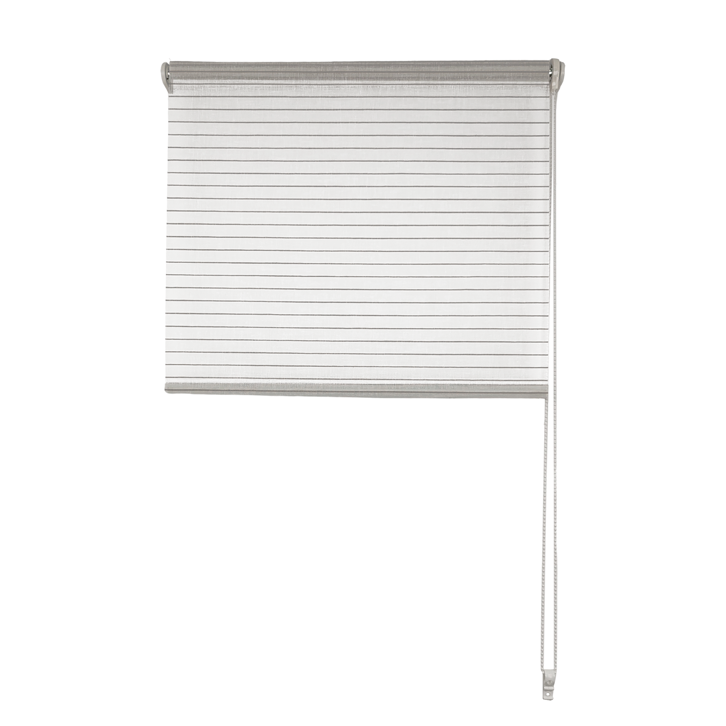 Barwell Horizontal Light Filtering Roller Shade