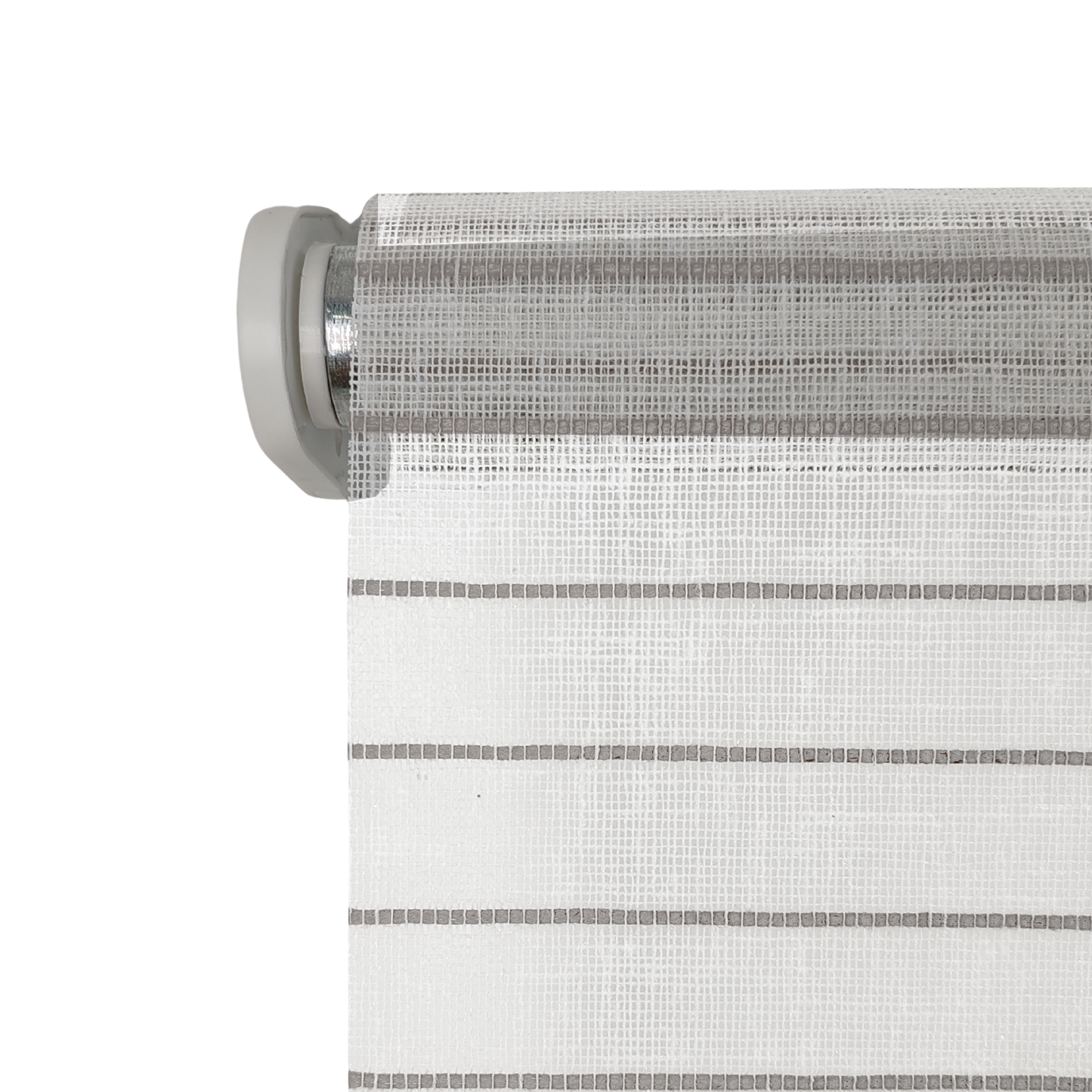 Barwell Horizontal Light Filtering Roller Shade