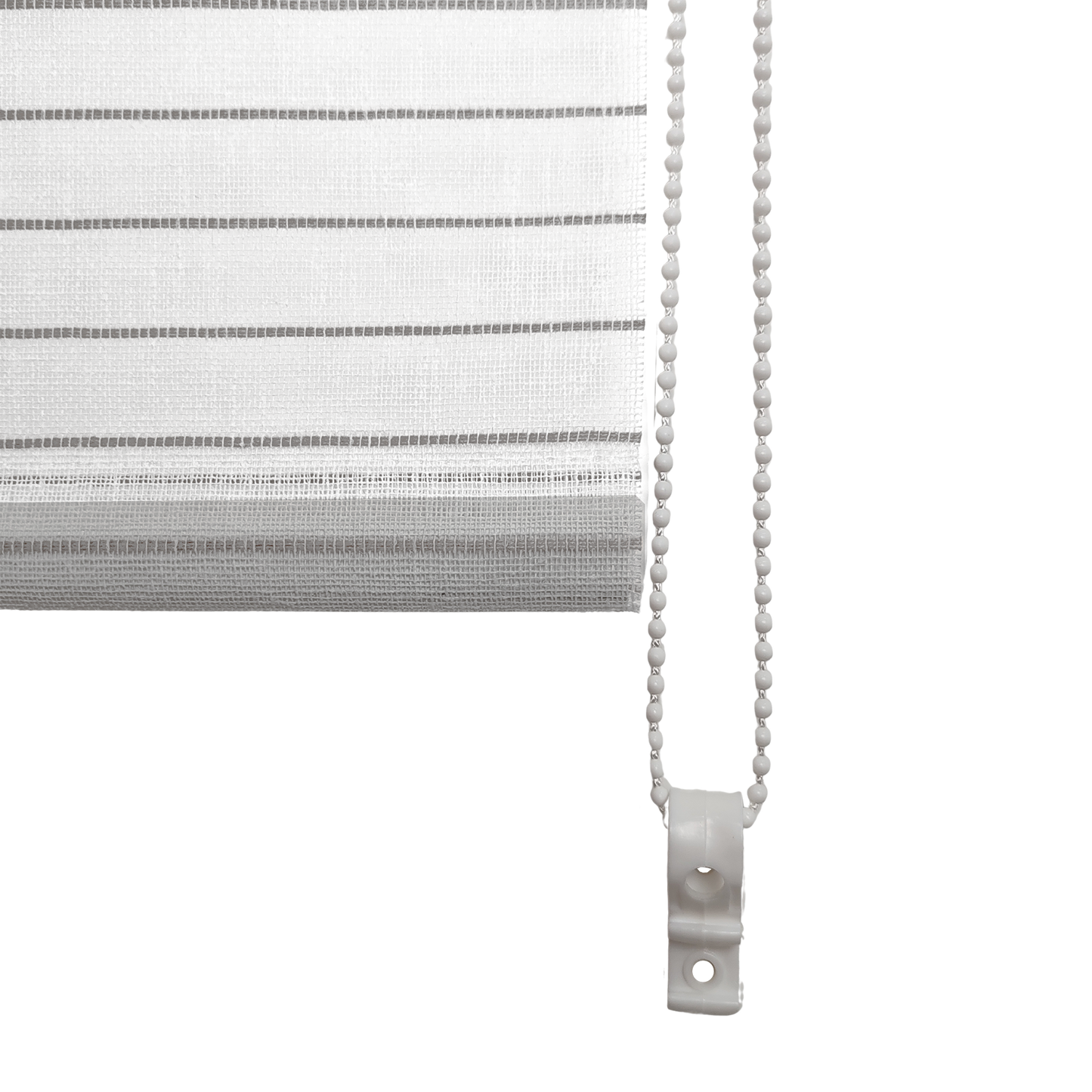 Barwell Horizontal Light Filtering Roller Shade