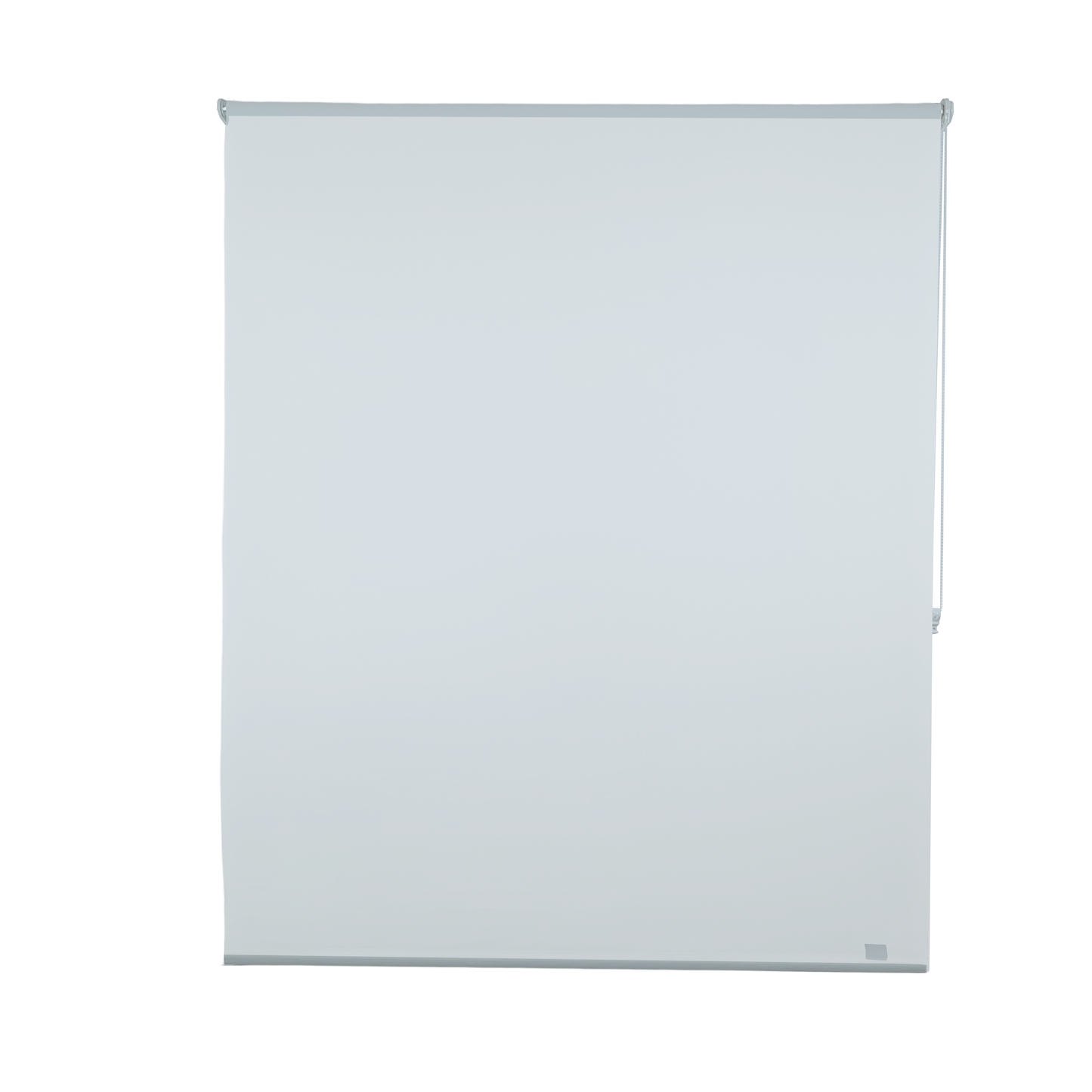 Textured Sheer Roller Shade