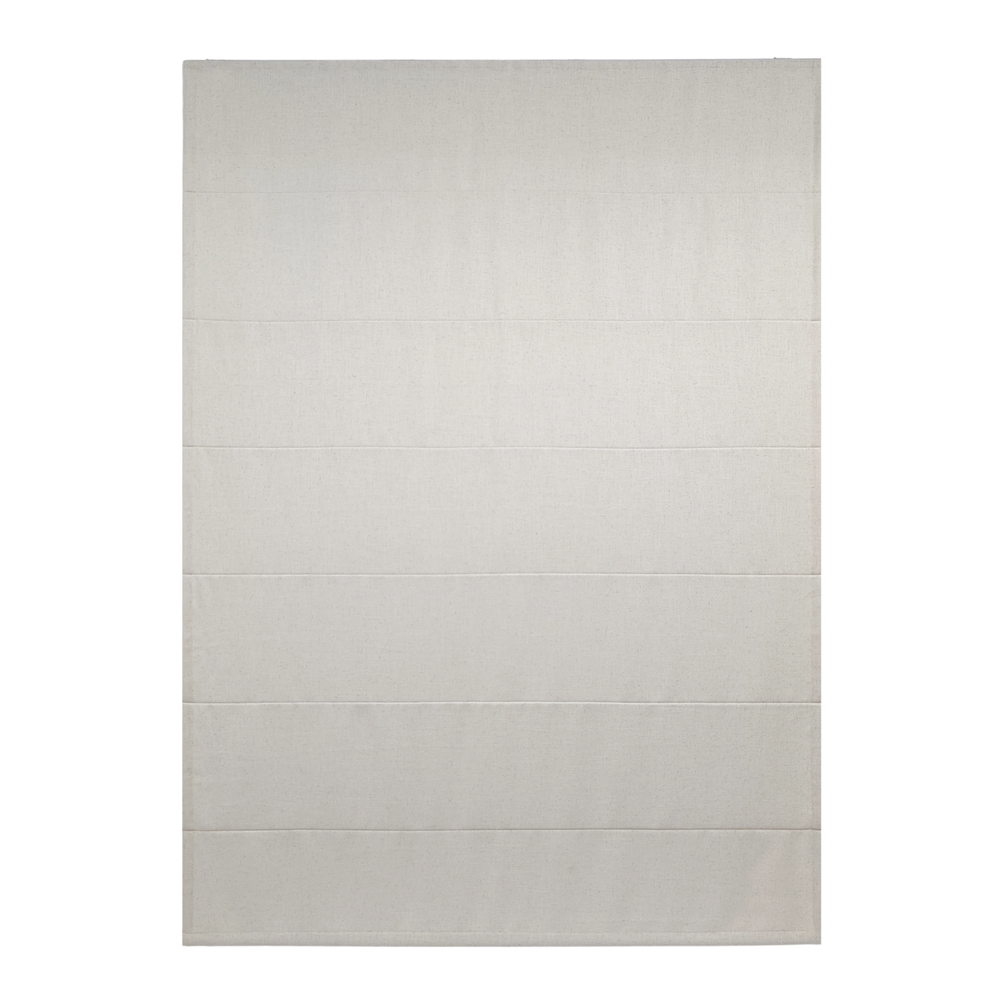 Herringbone Semi-blackout Roman Shade