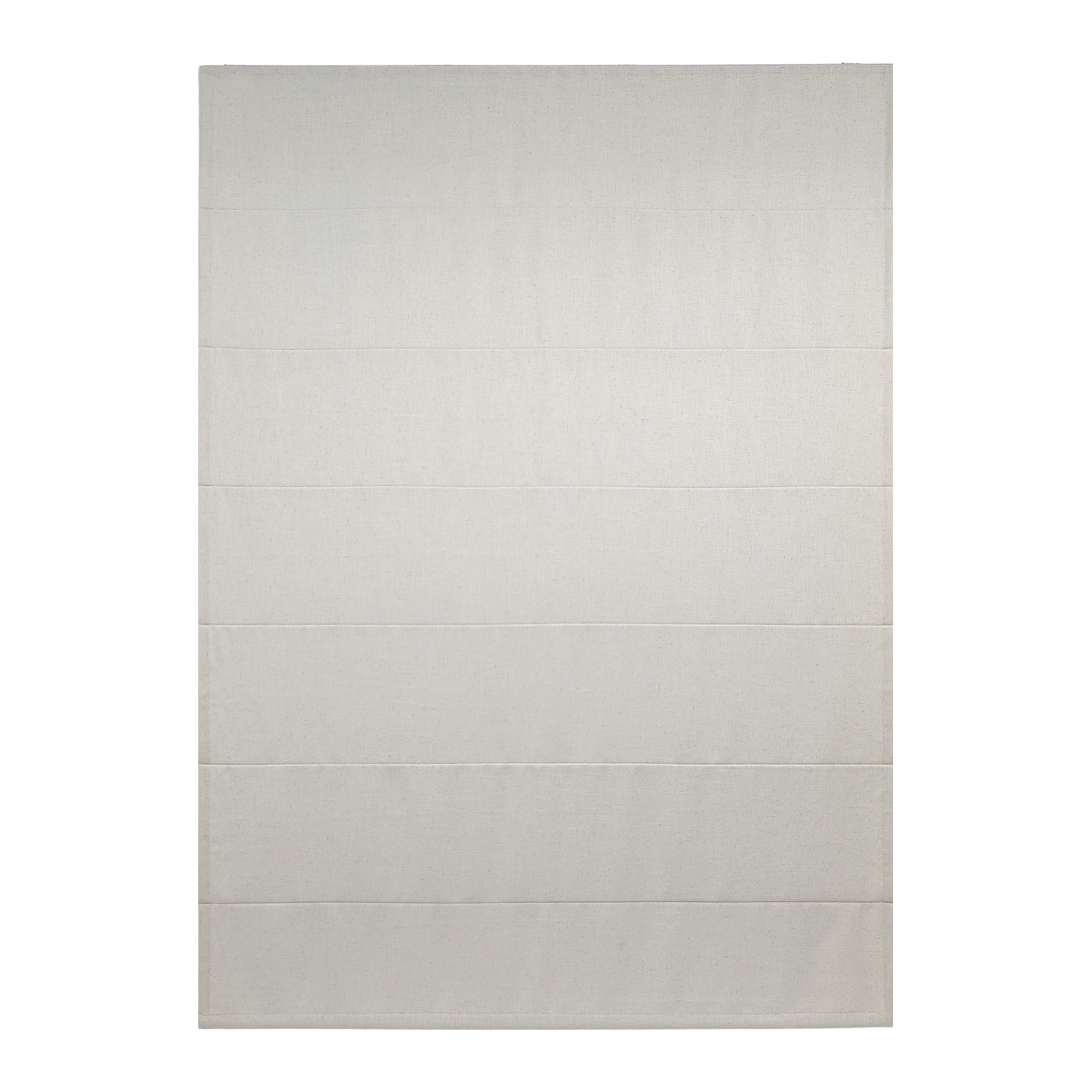 Herringbone Semi-blackout Roman Shade