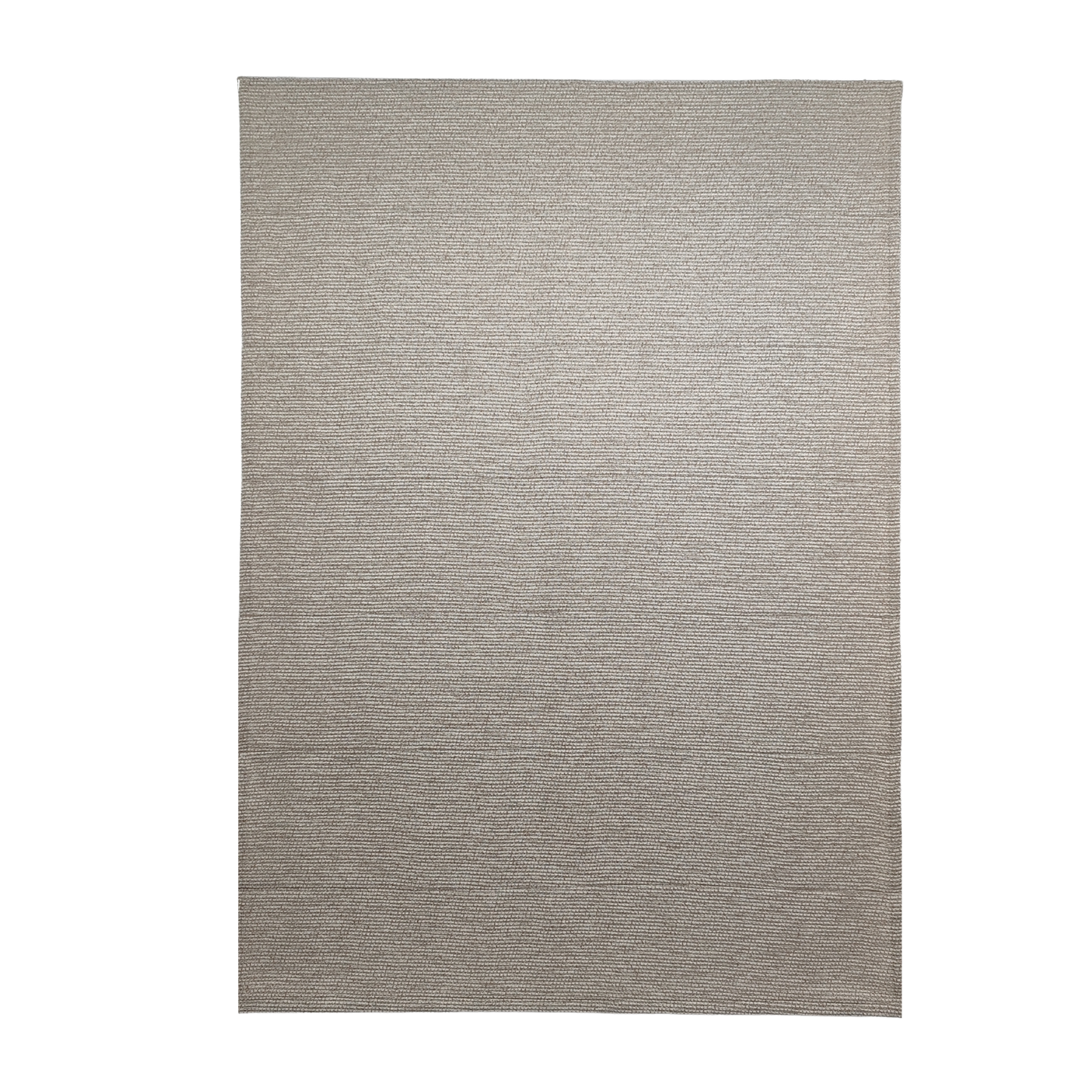 Ashwell Luxury Knitted Sheer Darkening Roman Shade