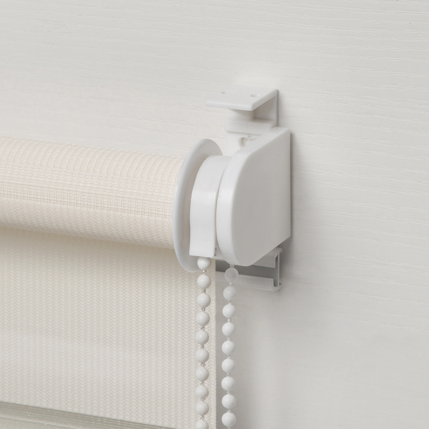 Zebra Blinds Day&Night Light Filtering