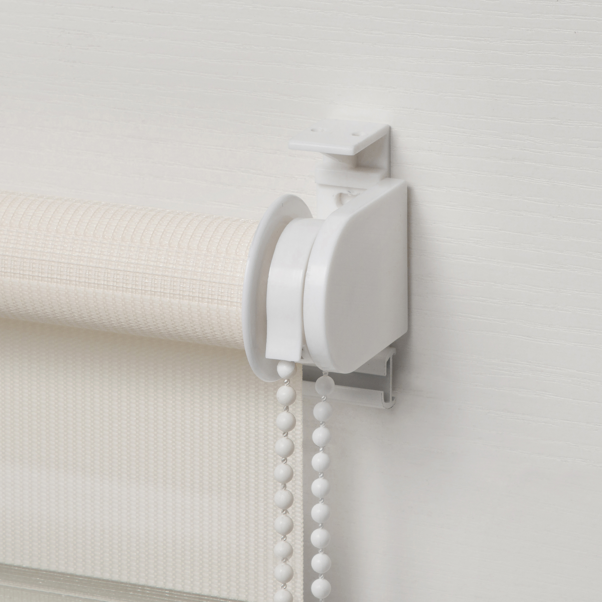 Zebra Blinds Day&Night Light Filtering