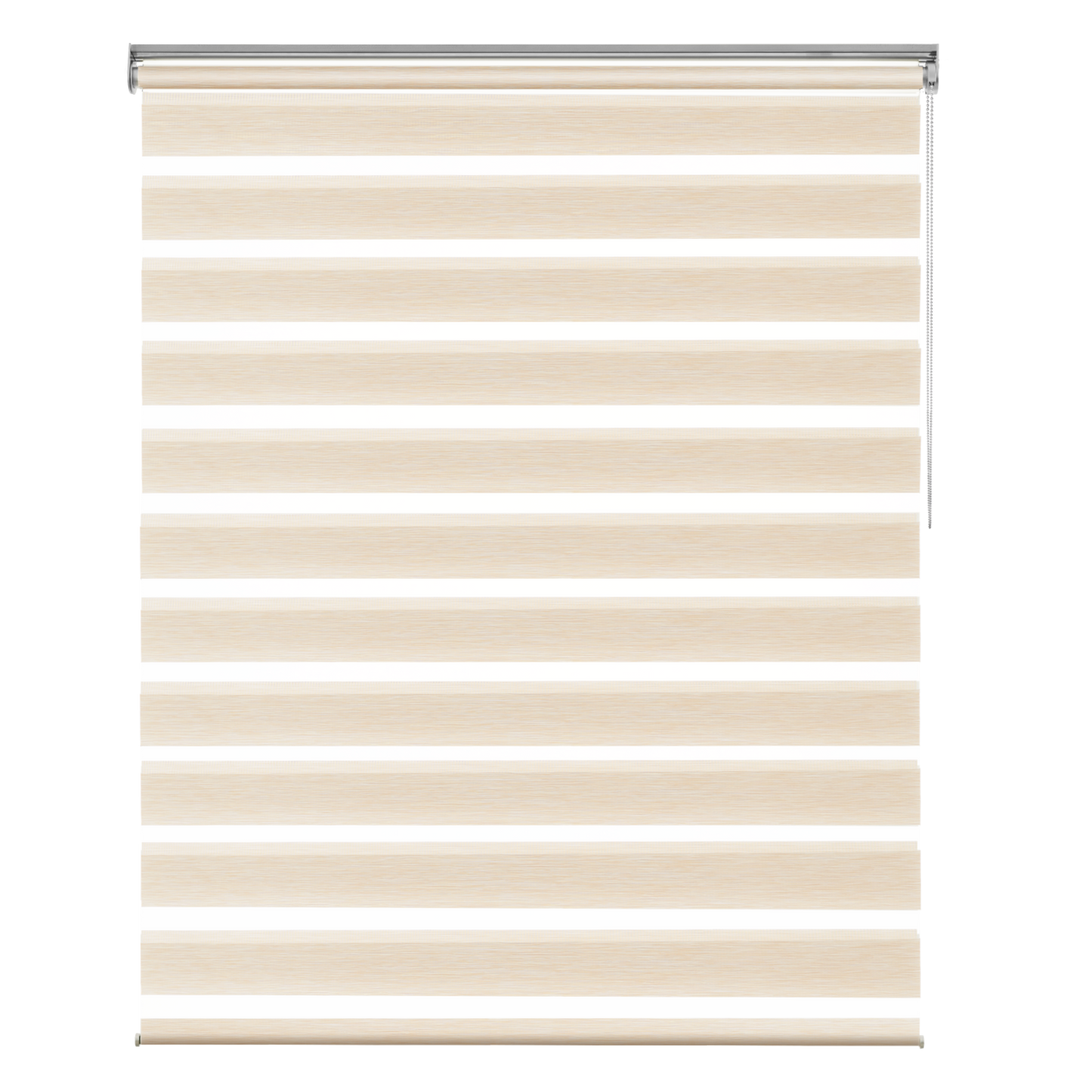 Zebra Blinds Dual Layer Light Filtering