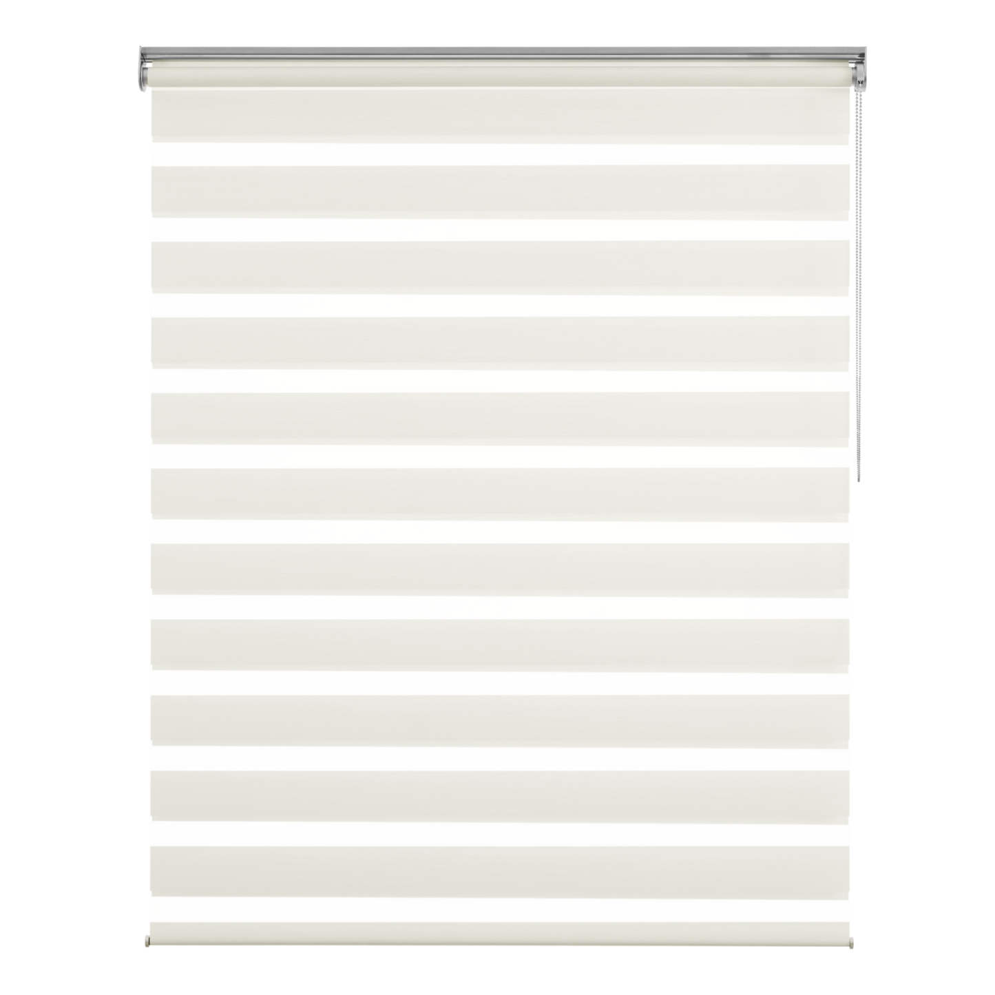 Zebra Blinds Dual Layer Light Filtering